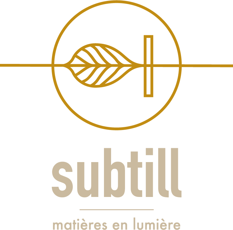 cropped-logoSUBTILL-1.png