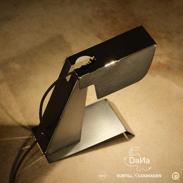 Lampe DANA – Image 2