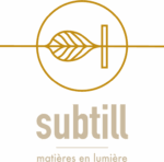 subtill