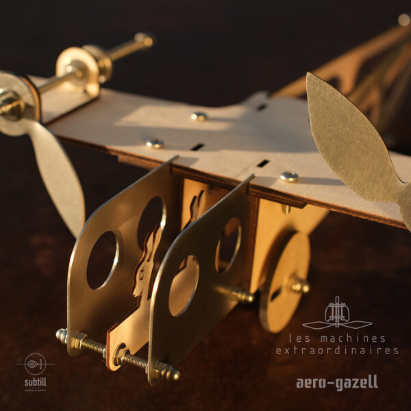 Aéro_GAZELL – Image 2