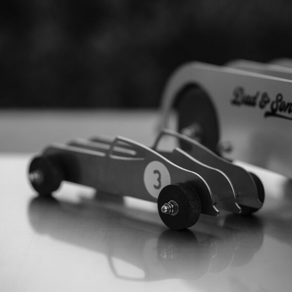 The LITTLE – Image 2