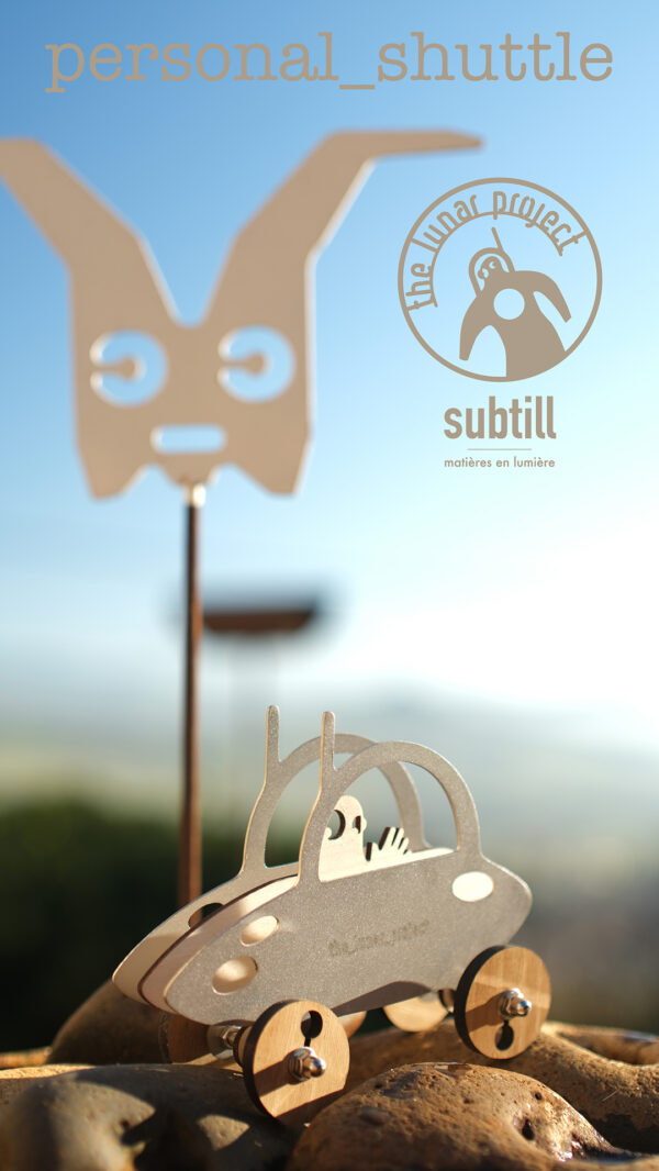 personal_SHUTTLE – Image 4