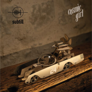 cosmic_GIRL