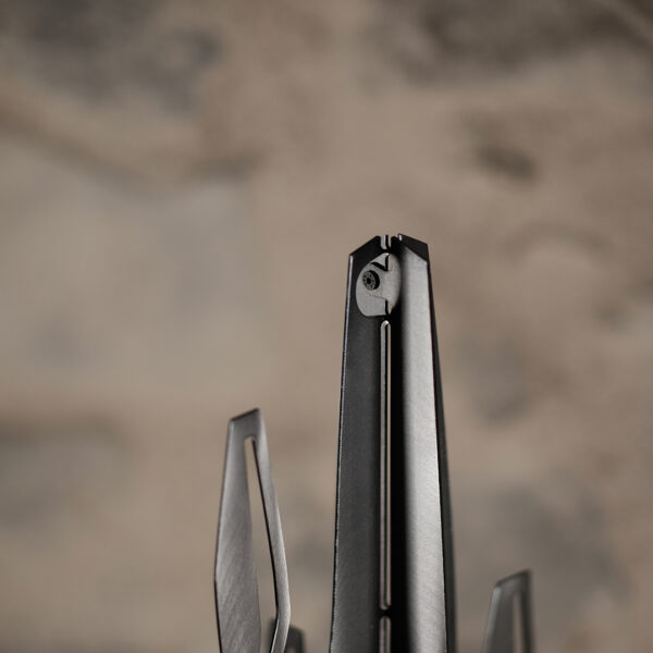 Le Cactus Inox – Image 2