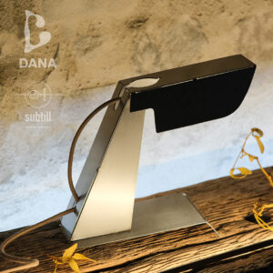 Lampe DANA