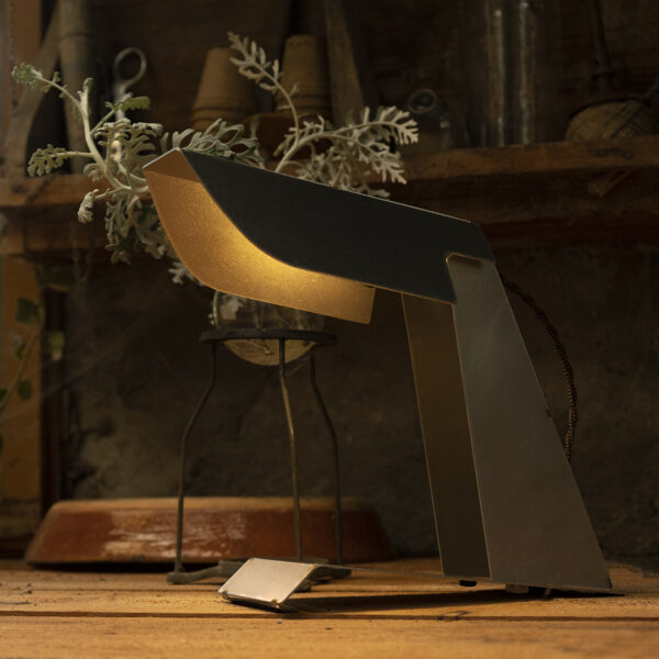 Lampe DANA – Image 4