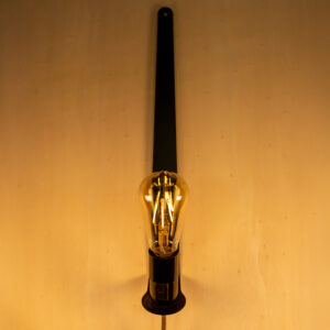 Applique CHANDELLE