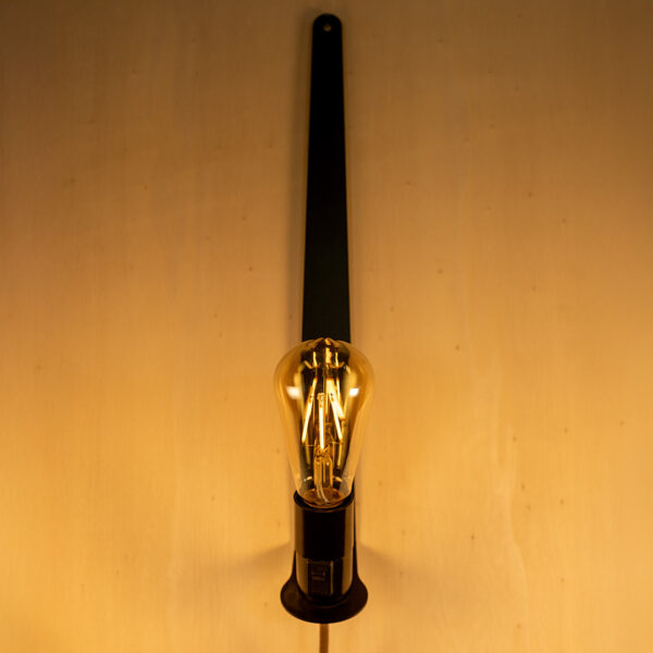 Applique CHANDELLE