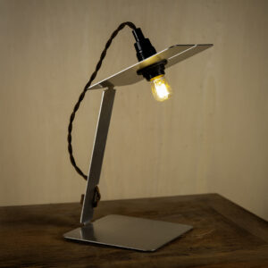La Lampe