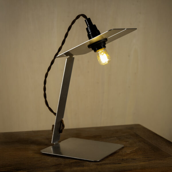 La Lampe
