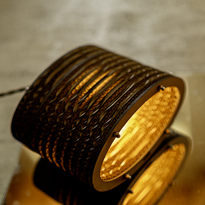 Luminaires