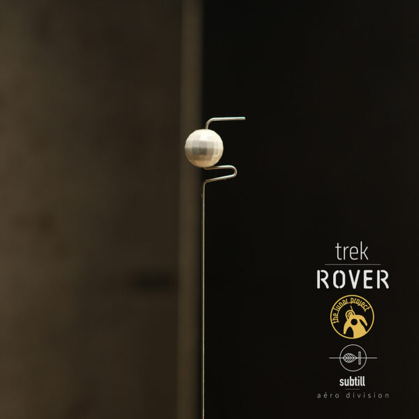 TrekROVER – Image 5